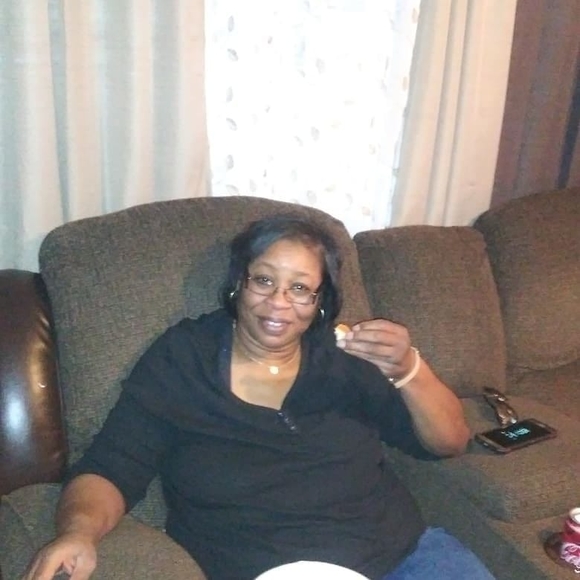 diannehicks46